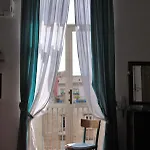 Casa Luperano Lägenhet *