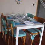 Casa Luperano Lägenhet