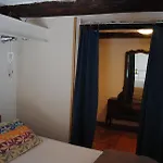 Casa Luperano Neapel