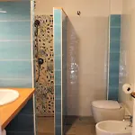 Casa Luperano * Neapel
