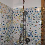 Casa Luperano Lägenhet