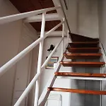 Lägenhet Casa Luperano