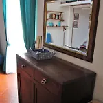 Casa Luperano * Neapel
