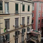 Casa Luperano *