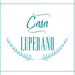 Casa Luperano Neapel