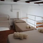 Casa Luperano *