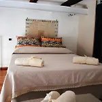 Lägenhet Casa Luperano