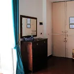 Daire Casa Luperano *