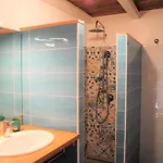 Daire Casa Luperano Napoli
