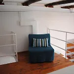 Casa Luperano *