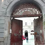 Casa Luperano *