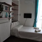Daire Casa Luperano *