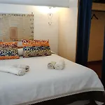 Casa Luperano *