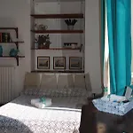 Casa Luperano *